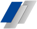 Logo, Produkt FlowManager